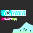 C.yber C.ity [25/25]