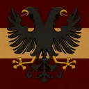 L'DOMÉTEUR TORSARIE Discord Server Icon