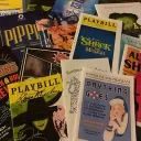 𐔌. musical fans!  ୧ discord icon