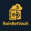 RainbetVAULT