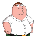 Peternation ⭐ Discord server icon