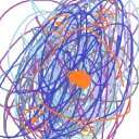 TCAAFM (THE CAMP ABOUT A FLEETING MEMORY) 4/20