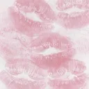 𝑺𝒖𝒈𝒂𝒓 & 𝑺𝒂𝒕𝒊𝒏 🍨⊹˚ discord icon