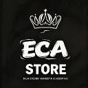ECA STORE