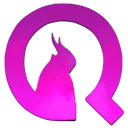 💜✨Equinox Home Coming OS✨💜