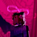 Shattered SMP (Scripted) Chapter 1