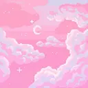 𐙚⋆.˚ System Hideout!! 🌸