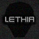 Lethia