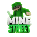 MineStreet