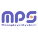 MPS Game Servers