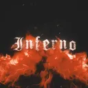 inferno*