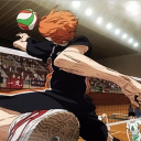 TRADING SERVER (MMs AVAILABLE)