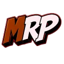 PINDAH DISCORD GUYS
