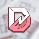 DAYLIGHT ROLEPLAY | V3