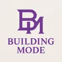 Building Mode