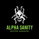 Alpha Sanity Gestión Ambiental - ASGA