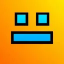 DashBlox 2