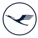 Lufthansa | PTFS
