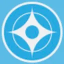 Ethos  ༒