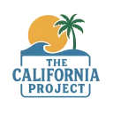The California Project