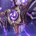 > JOURURI.WORKSHOP Discord server icon