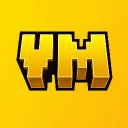 VipMC Network