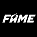 FAME MMA 30 RESTREAM Discord server icon