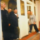 ᨳິ    ׂ     𓈒  limp nut sacks    ྀ ͚ Discord server icon