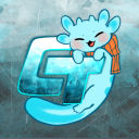 ChillTeam Discord server icon