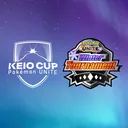 KEIO CUP: Pokémon UNITE Winter Tournament 2026
