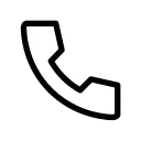 Talkin’ Hub
