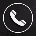 Talkin’ Hub