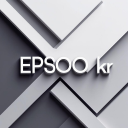 EPSOMM KR Discord server icon