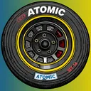 Atomic Auto