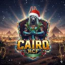 Cairo HCF | Christmas Update
