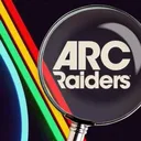 ARC Raiders Intel Hub