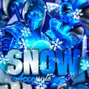 Snow Acconts ||#200