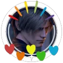 —﹕𝐈𝐍𝐈𝐓𝐈𝐀𝐓𝐈𝐎𝐍 ╭﹐¹⁸⁺ ʳᵉˢⁱᵈᵉⁿᵗ ᵉᵛⁱˡ ʳᵖ discord icon