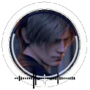 —﹕𝐈𝐍𝐈𝐓𝐈𝐀𝐓𝐈𝐎𝐍 ╭﹐¹⁸⁺ ʳᵉˢⁱᵈᵉⁿᵗ ᵉᵛⁱˡ ʳᵖ discord icon