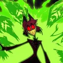 Infernal Haven: A Symphony of Redemption!