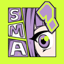 Source? Manga Academy