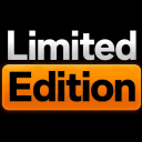 Limited Edition