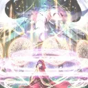 粛声なる結界