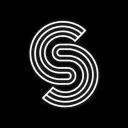 Shrreyan Solutions