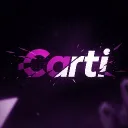 Carti
