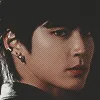 THE HAETAE