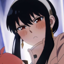 Harem Discord server icon