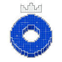 1B WEEKLY | Tobi's Schematic Kingdom icon