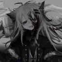 暇人帝国