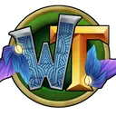 WoWTale Project